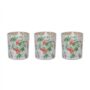 product-277162-1790097165-MEL02-0000455^2